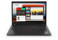 Lenovo ThinkPad T480s (20L7001SMC)