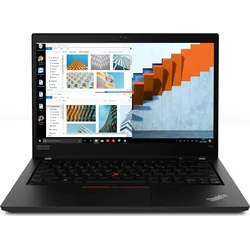 Lenovo ThinkPad T490 (20N3001EMC)