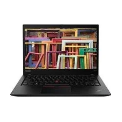 Lenovo ThinkPad T490s (20NX0008MC)
