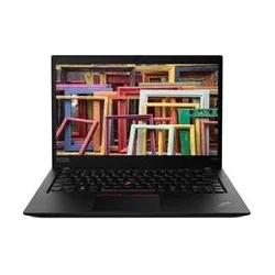 Lenovo ThinkPad T490s (20NX000DMC)