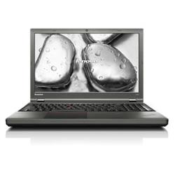 Lenovo ThinkPad T540p (20BE00BCMC)