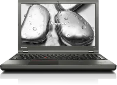 Lenovo ThinkPad T540p (20BF002EMC)