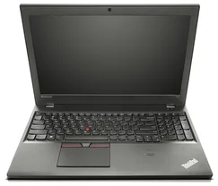 Lenovo ThinkPad T550 (20CK0002MC)