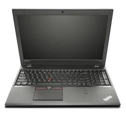 Lenovo ThinkPad T550 (20CK000XMC)