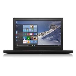 Lenovo ThinkPad T560 (20FH0039MC)