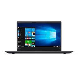 Lenovo ThinkPad T570 (20H90052MC)