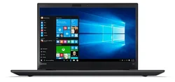 Lenovo ThinkPad T570 Touch (20H9000LMC)