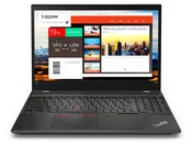 Lenovo ThinkPad T580 (20L9001WMC)