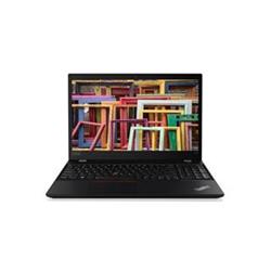 Lenovo ThinkPad T590 (20N40057MC)