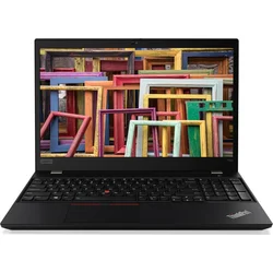 Lenovo ThinkPad T590 (20N5000AMC)