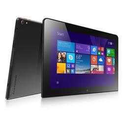 Lenovo ThinkPad Tablet 10 (20C10027MC)