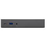 Lenovo ThinkPad Thunderbolt 3 Essential Dock (40AV0135EU)