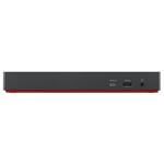 LENOVO ThinkPad Thunderbolt 4 Workstation Dock