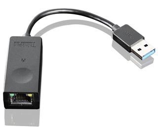 lenovo usb 3.0 driver windows 10 w530 lenovo usb 3.0 driver windows 10 w530