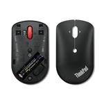 Lenovo ThinkPad USB-C Wireless Compact