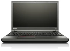 Lenovo ThinkPad W541 (20EG0006MC)