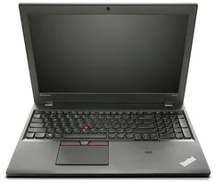 Lenovo ThinkPad W550s (20E2001JMC)