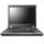 Lenovo ThinkPad W700ds 17"+10,6" Core i7-920XM,4GB,500GB,Quadro FX3800,WL,BT,FP,W7P-64bit