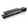 Lenovo ThinkPad Workstation dock P50 / 70 + 230W zdroj (40A50230EU)