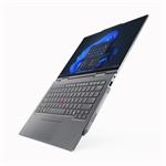 Lenovo ThinkPad X 2v1 Gen 9 sivý (21KE002WCK)
