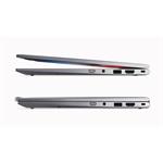 Lenovo ThinkPad X 2v1 Gen 9 sivý (21KE002WCK)