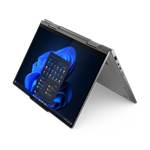 Lenovo ThinkPad X1 2-in-1 Gen 10 Grey (21NU0028CK)