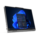 Lenovo ThinkPad X1 2-in-1 Gen 10 Grey (21NU0028CK)