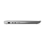 Lenovo ThinkPad X1 2-in-1 Gen 10 Grey (21NU0028CK)