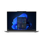Lenovo ThinkPad X1 2-in-1 Gen 10 Grey (21NU002CCK)