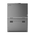 Lenovo ThinkPad X1 2-in-1 Gen 10 Grey (21NU002CCK)