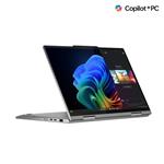 Lenovo ThinkPad X1 2-in-1 Gen 10 Grey (21Q0005VCK)
