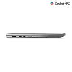 Lenovo ThinkPad X1 2-in-1 Gen 10 Grey (21Q0005VCK)