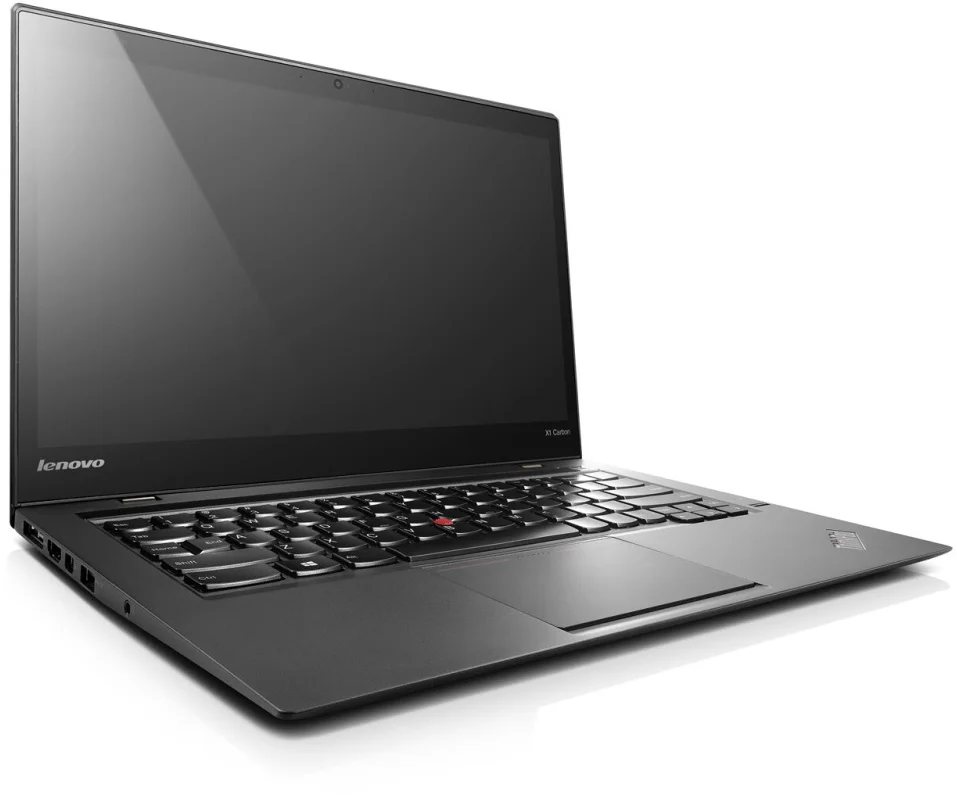 lenovo-thinkpad-x1-carbon-2nd-generation-20a7003t-20a7003tmc