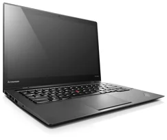 Lenovo ThinkPad X1 Carbon 2nd Generation (20A7003TMC)