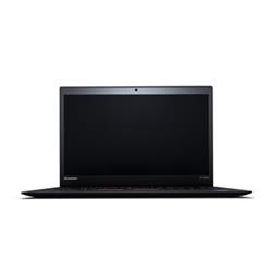 Lenovo ThinkPad X1 Carbon 3nd Generation (20BS00ACMC)