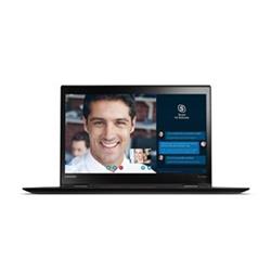Lenovo ThinkPad X1 Carbon 4nd Generation (20FB006PMC)