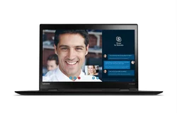 Lenovo ThinkPad X1 Carbon 4nd Generation (20FC003BMC)