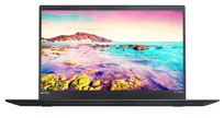 Lenovo ThinkPad X1 Carbon 5nd Generation (20HQ001WMC)