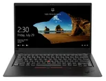 Lenovo ThinkPad X1 Carbon 6nd Generation (20KH0035MC)