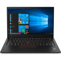 Lenovo ThinkPad X1 Carbon 7nd Generation (20QD003AMC)