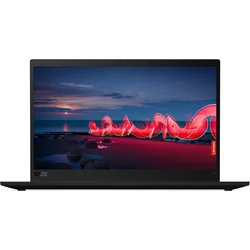 Lenovo ThinkPad X1 Carbon 8nd Generation (20U9004JCK)