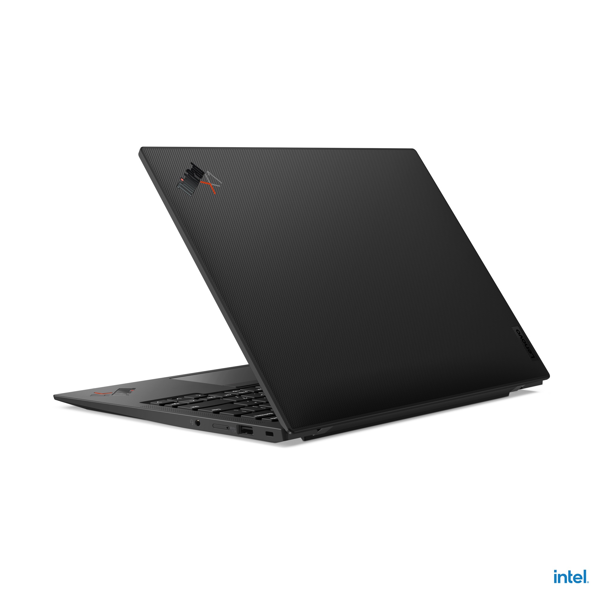 Lenovo ThinkPad X1 Carbon G10 (21CB007UCK)