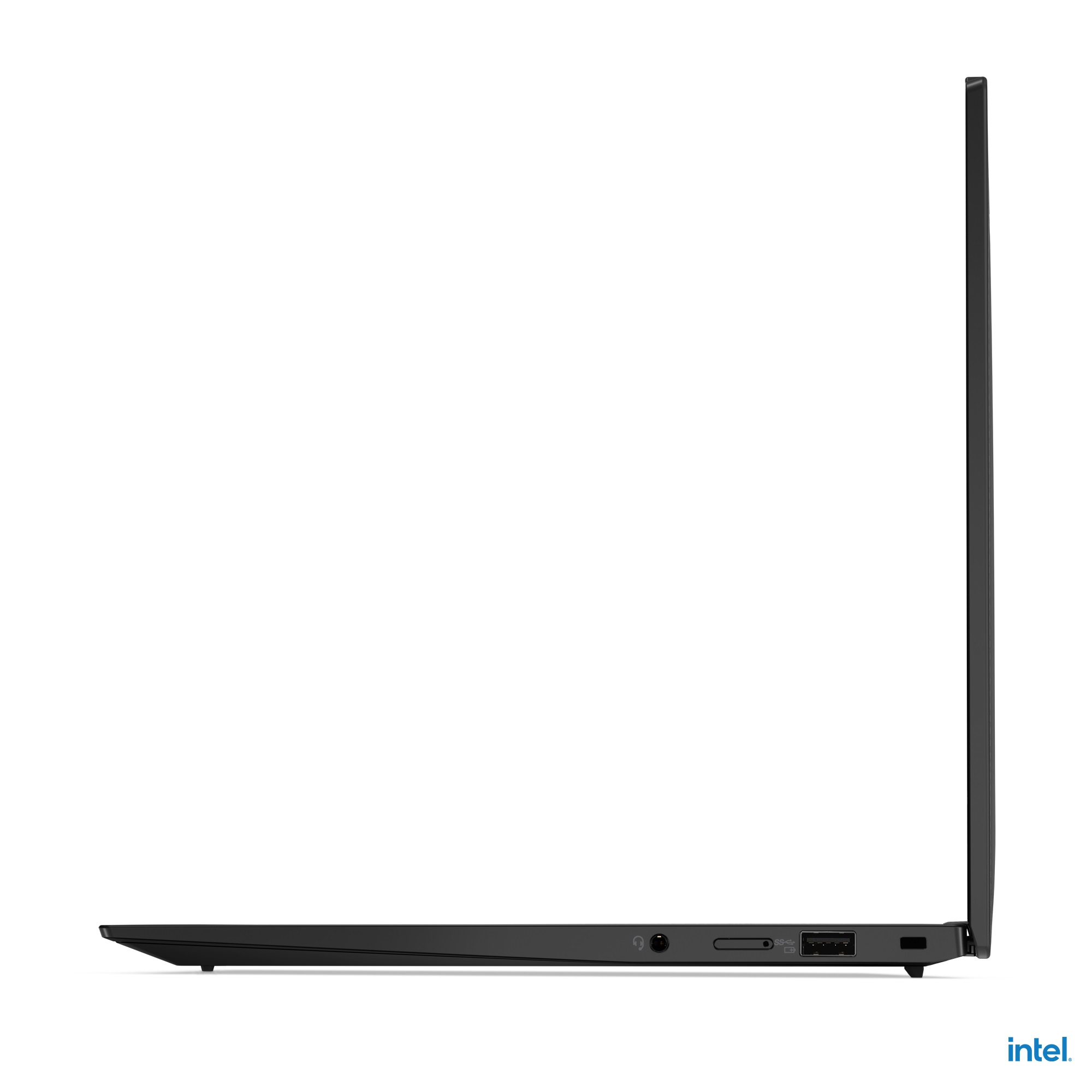 Lenovo ThinkPad X1 Carbon G10 (21CB007UCK)