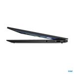 Lenovo ThinkPad X1 Carbon G10 (21CB007UCK)