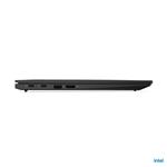 Lenovo ThinkPad X1 Carbon G10 (21CB007UCK)