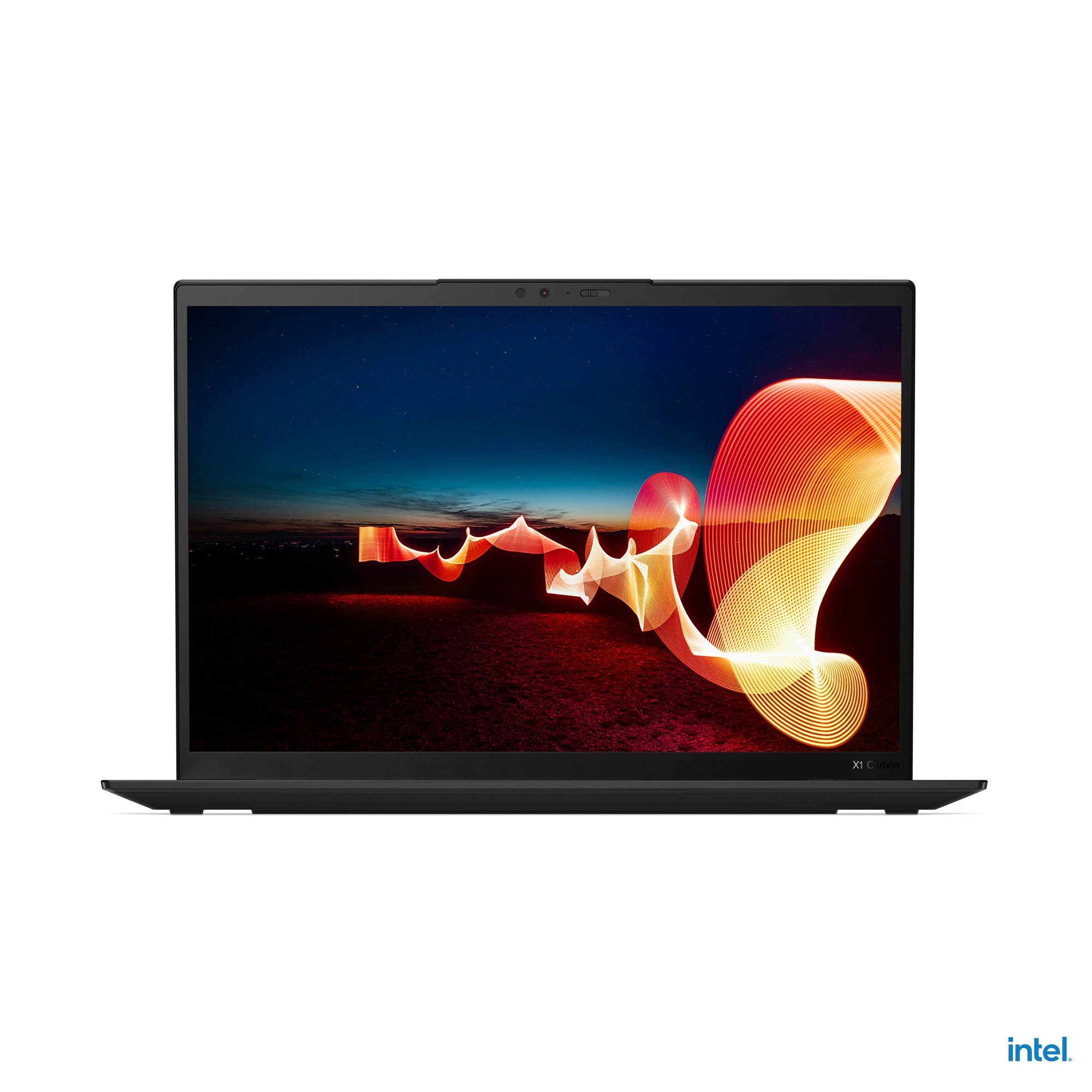 Lenovo ThinkPad X1 Carbon G10 (21CB007VCK)