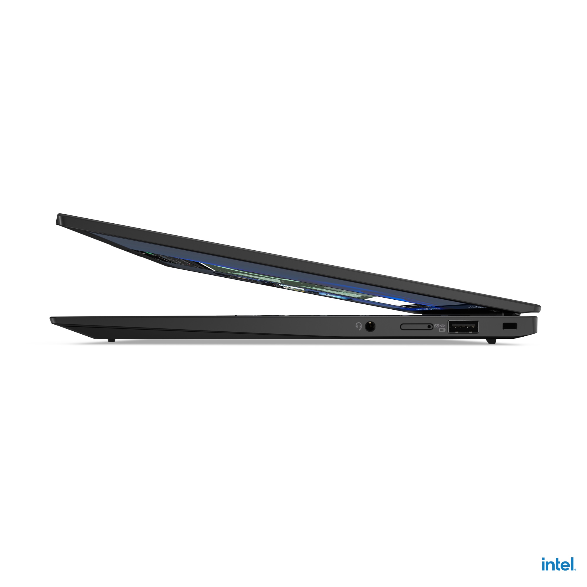 Lenovo ThinkPad X1 Carbon G10 (21CB007VCK)