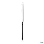 Lenovo ThinkPad X1 Carbon G10 (21CB007VCK)