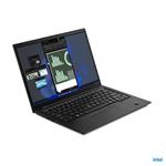 Lenovo ThinkPad X1 Carbon G10 (21CB007VCK)