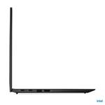 Lenovo ThinkPad X1 Carbon G10 (21CB007VCK)